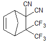 3,3-()[2.2.1]-5--2,2-